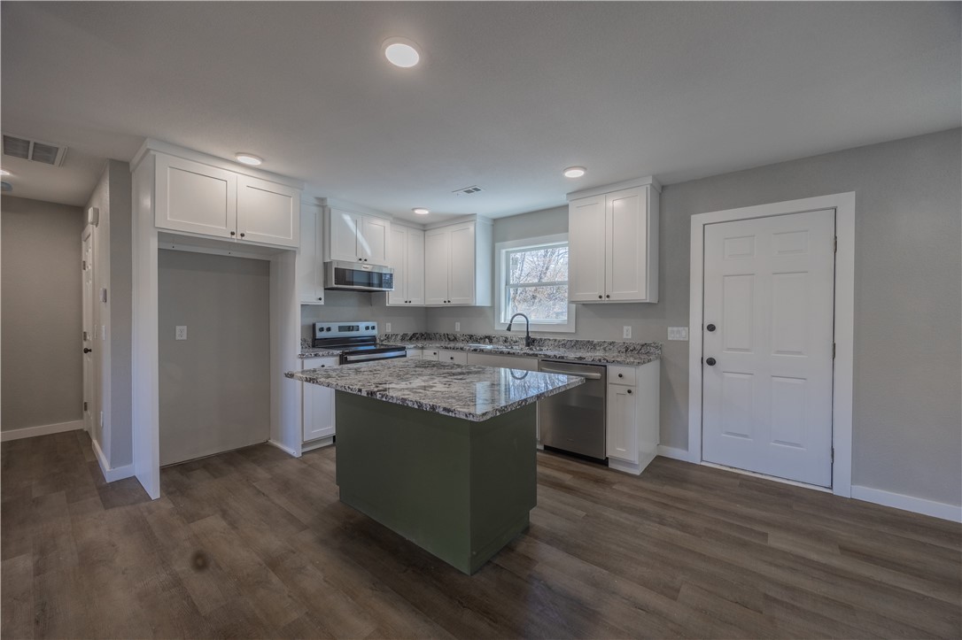 Dillow Sub-Bvv - Residential