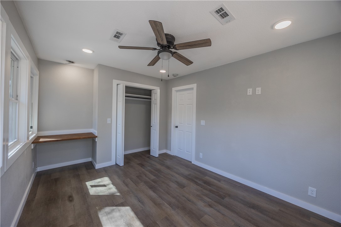 Dillow Sub-Bvv - Residential