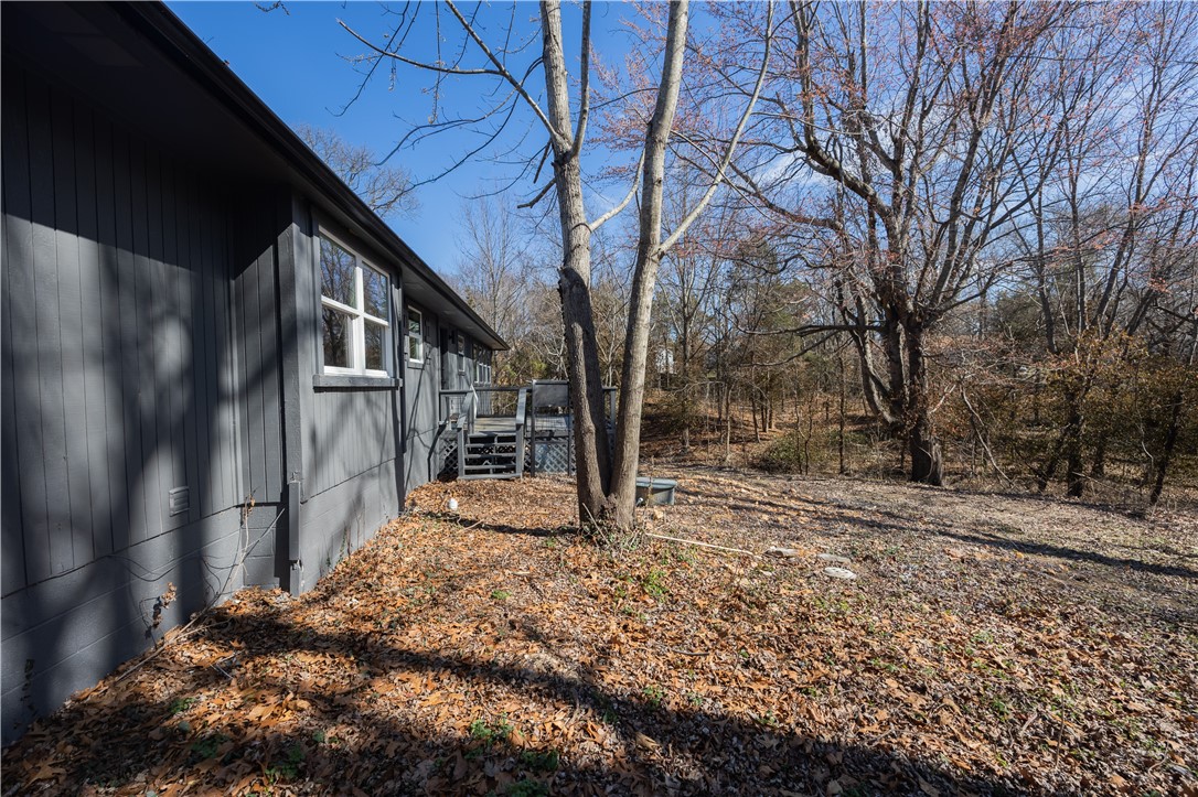 Dillow Sub-Bvv - Residential