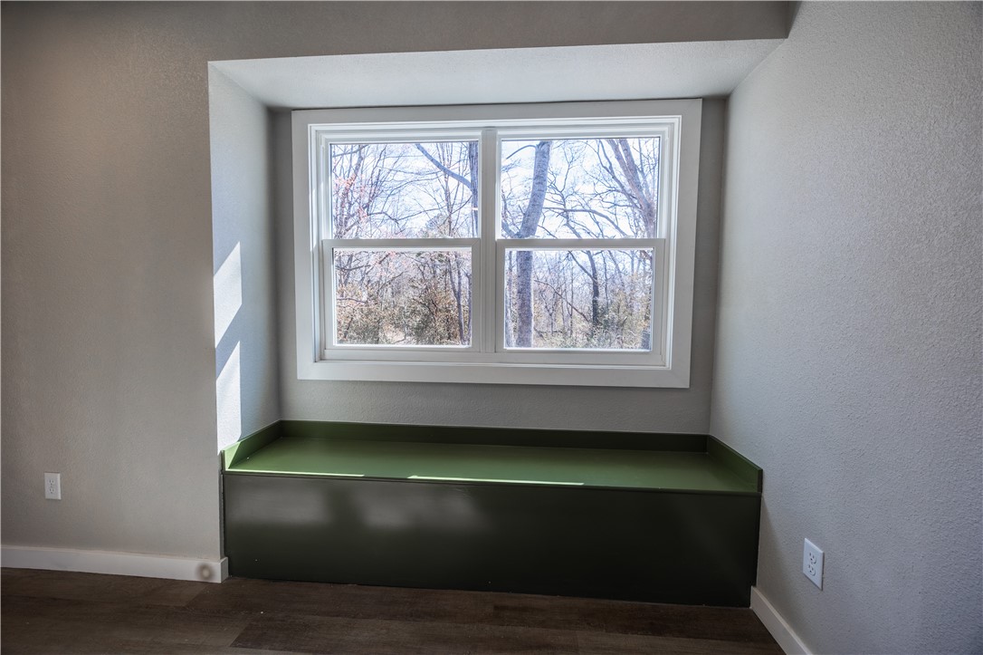 Dillow Sub-Bvv - Residential