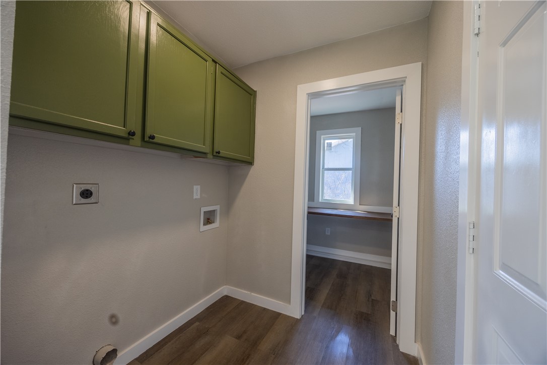 Dillow Sub-Bvv - Residential