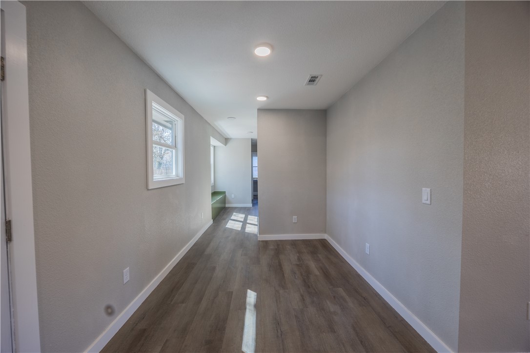 Dillow Sub-Bvv - Residential