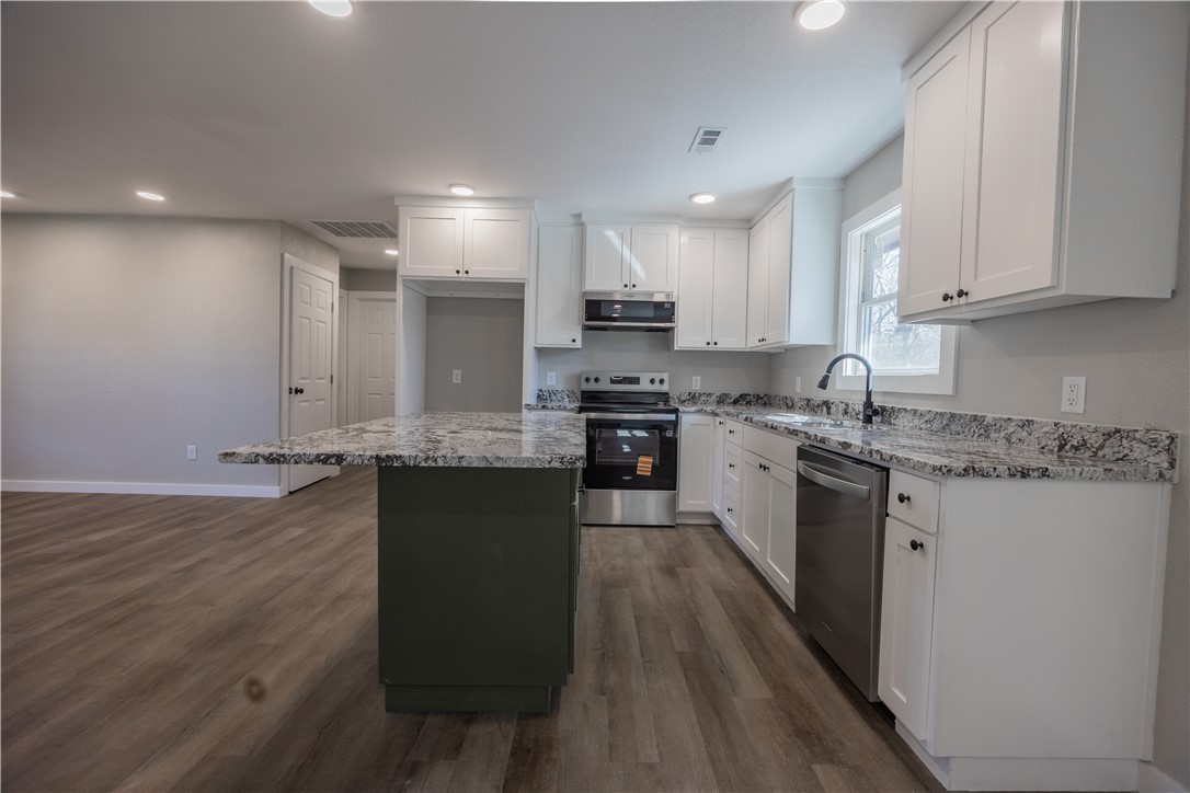 Dillow Sub-Bvv - Residential