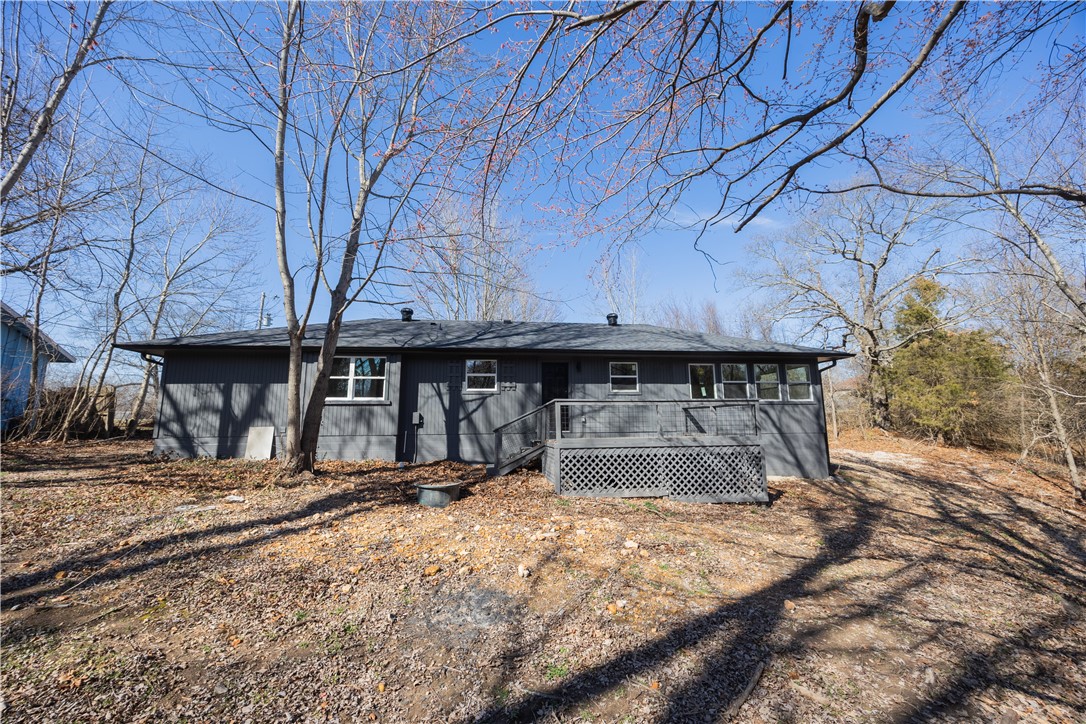 Dillow Sub-Bvv - Residential