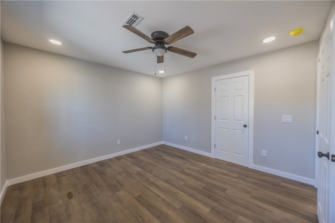 Dillow Sub-Bvv - Residential