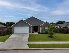 Grove At Engles Mill Ph 1 - Residential