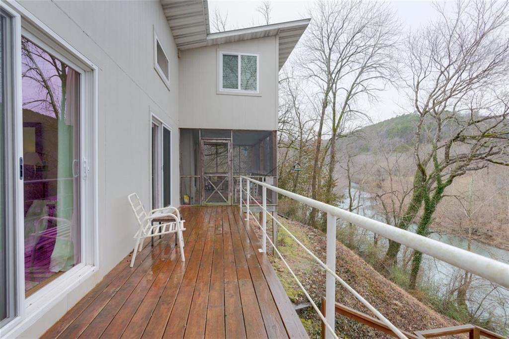 Phillips Addition - Residential