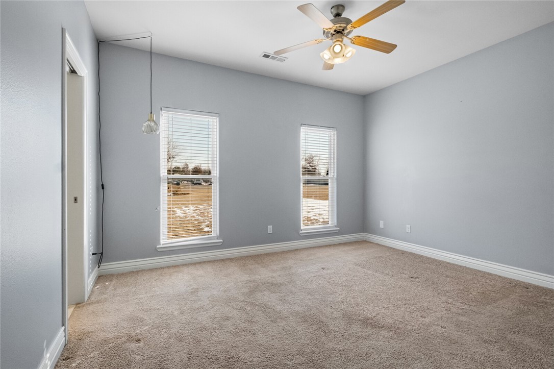 Cordova Add Ph 2 Rogers - Residential