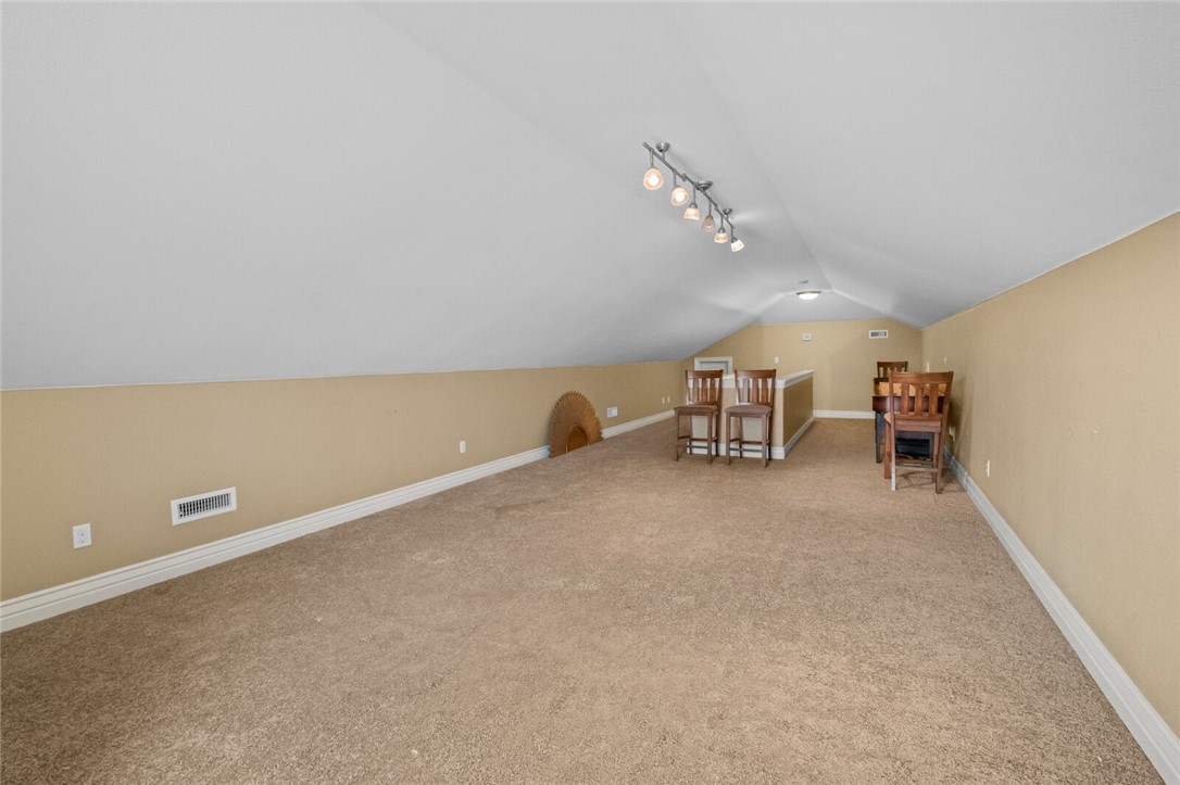 Cordova Add Ph 2 Rogers - Residential