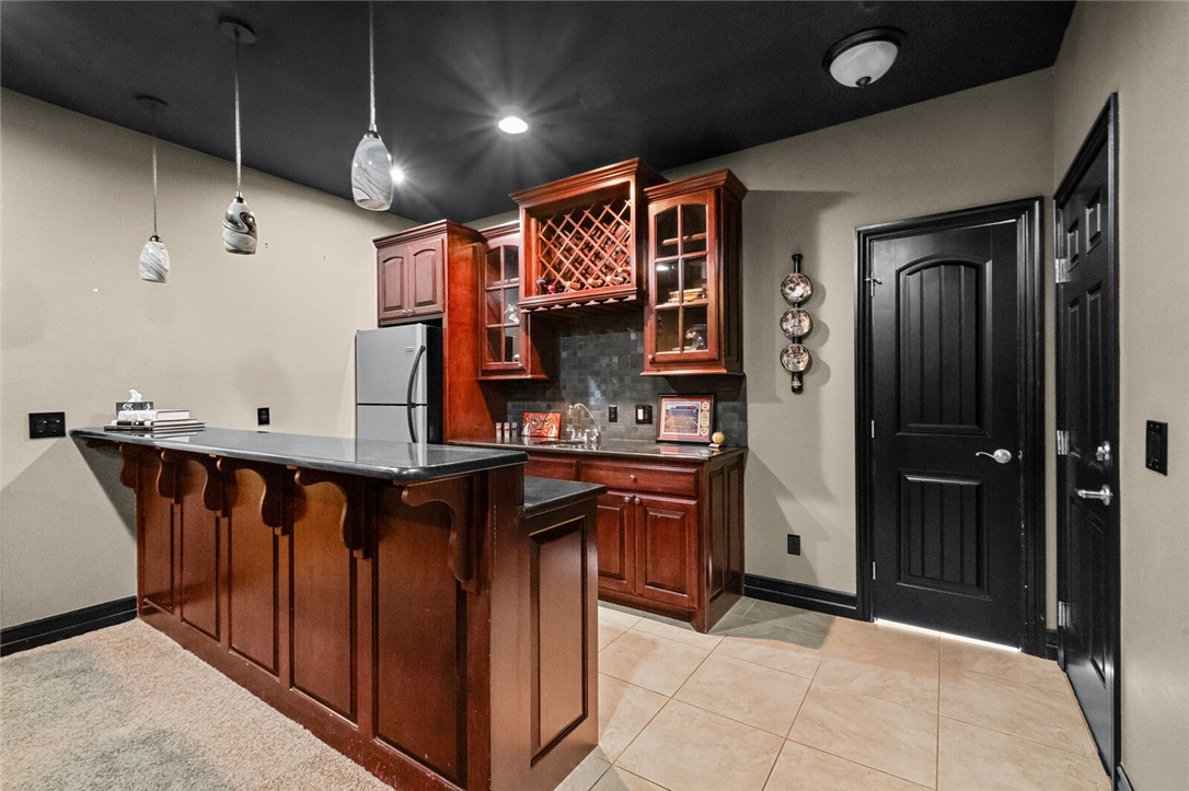 Cordova Add Ph 2 Rogers - Residential