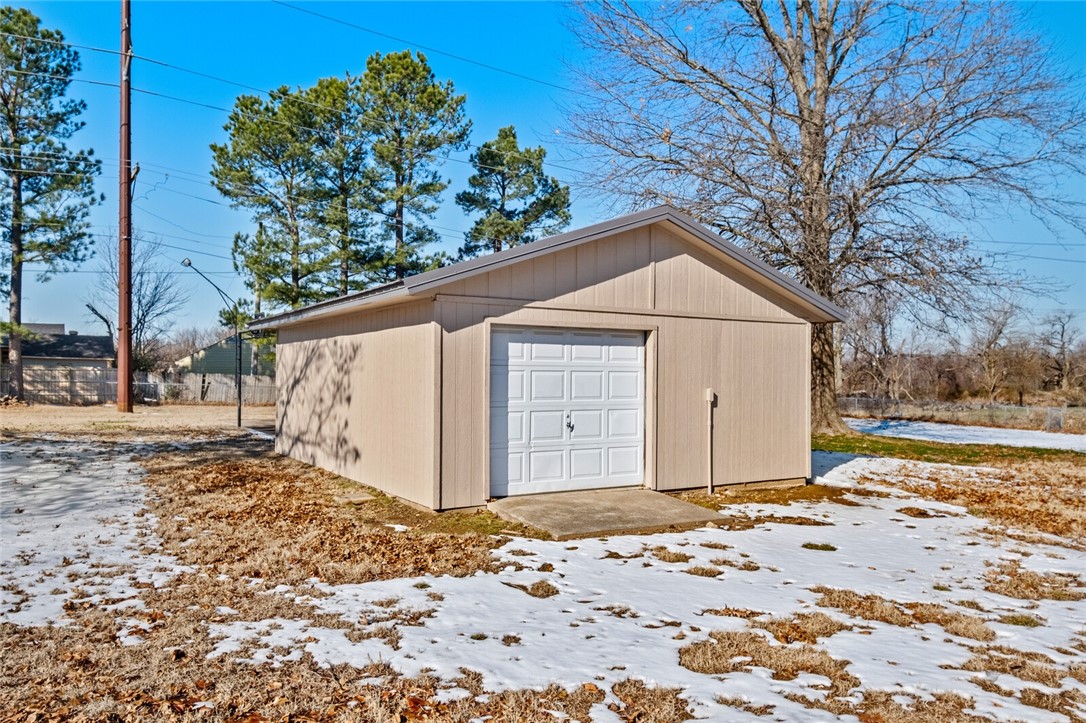 Cordova Add Ph 2 Rogers - Residential