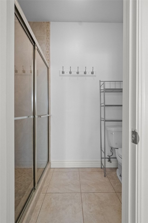 Cordova Add Ph 2 Rogers - Residential