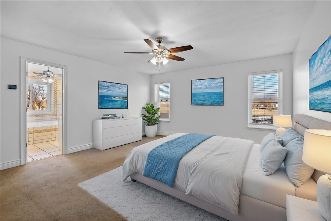 Cordova Add Ph 2 Rogers - Residential