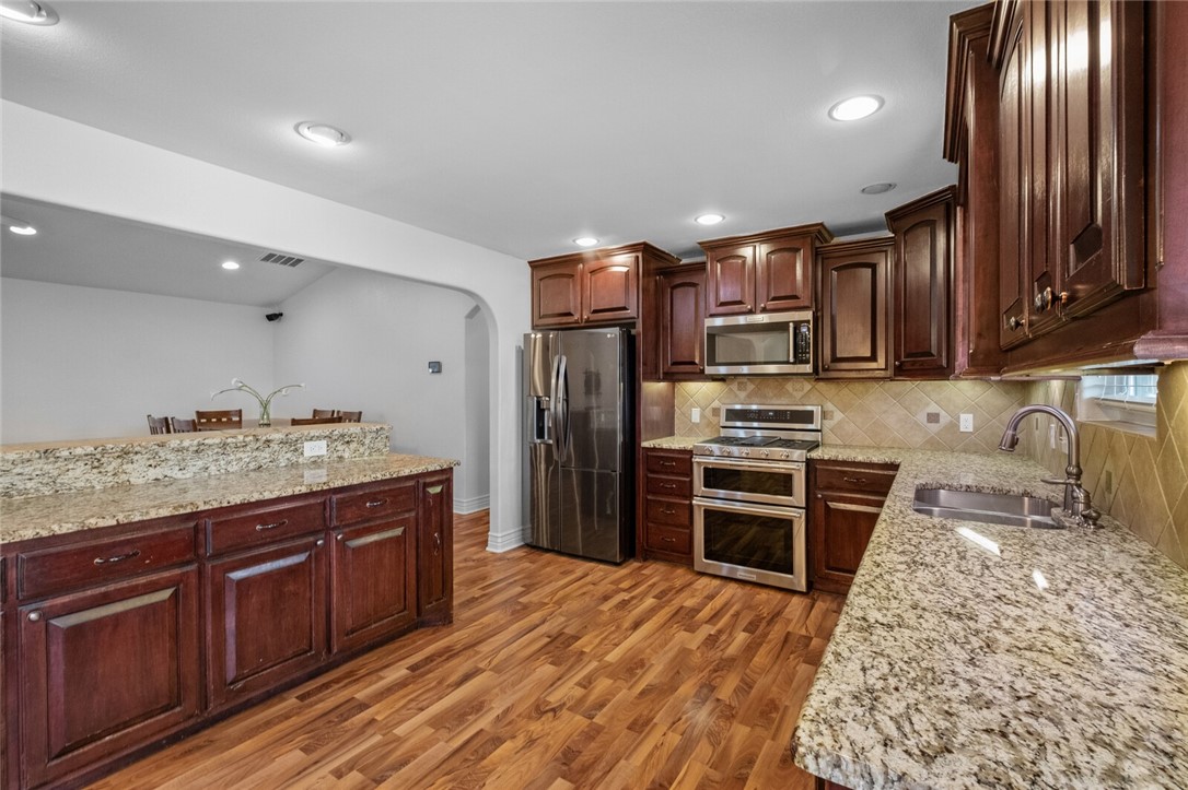 Cordova Add Ph 2 Rogers - Residential