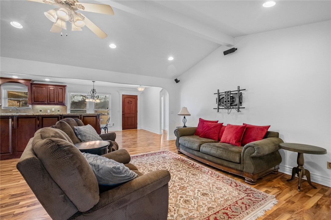 Cordova Add Ph 2 Rogers - Residential