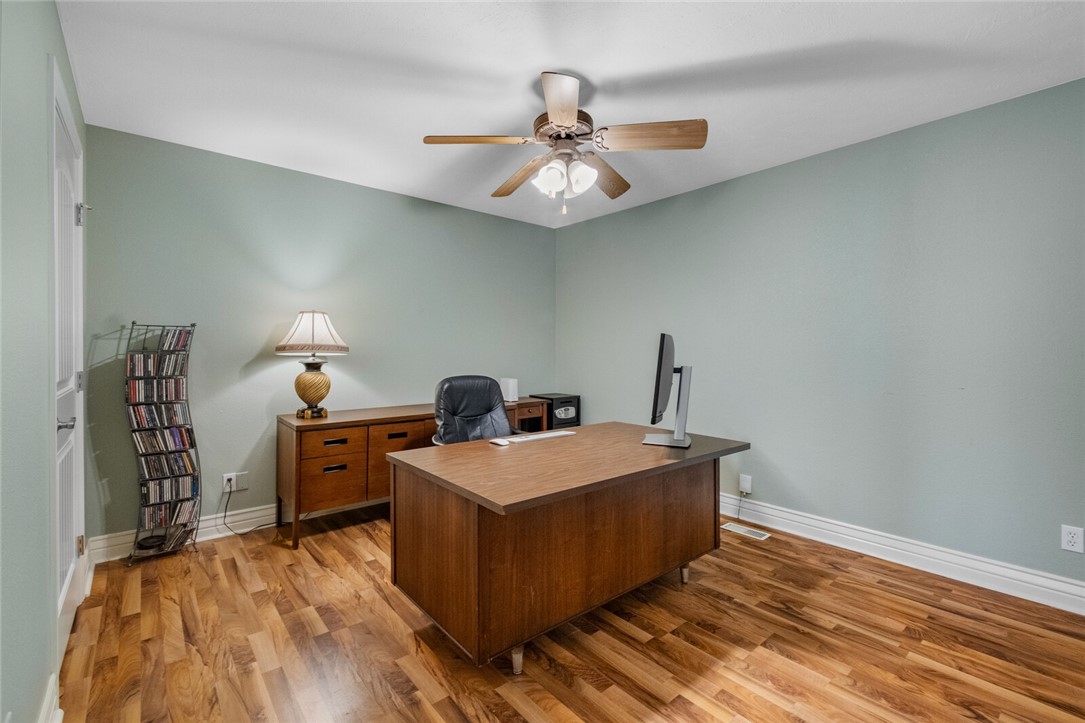 Cordova Add Ph 2 Rogers - Residential