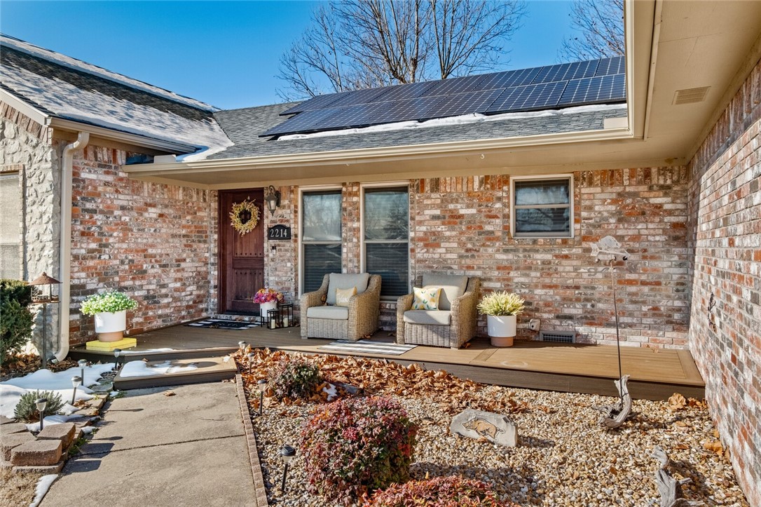 Cordova Add Ph 2 Rogers - Residential