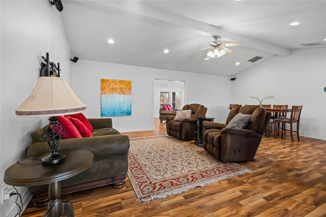 Cordova Add Ph 2 Rogers - Residential