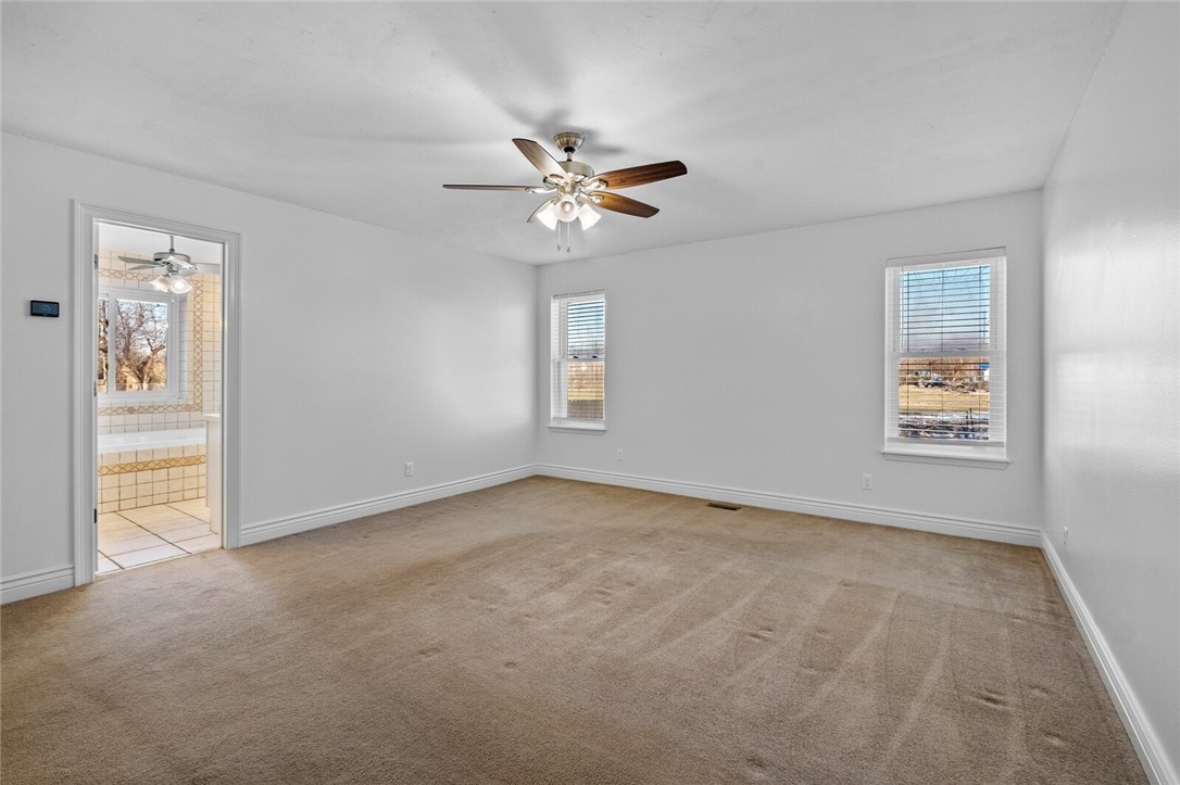 Cordova Add Ph 2 Rogers - Residential