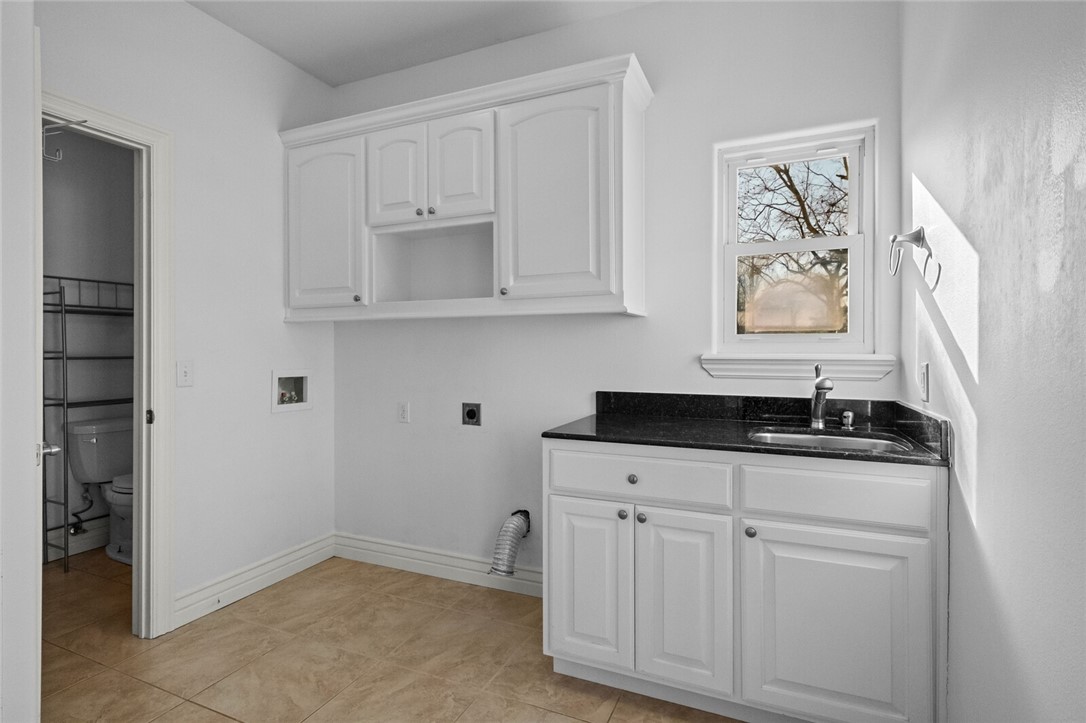 Cordova Add Ph 2 Rogers - Residential