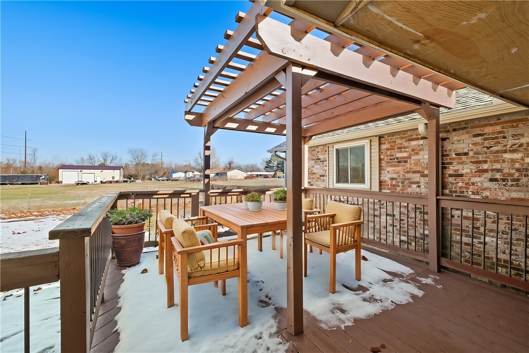 Cordova Add Ph 2 Rogers - Residential