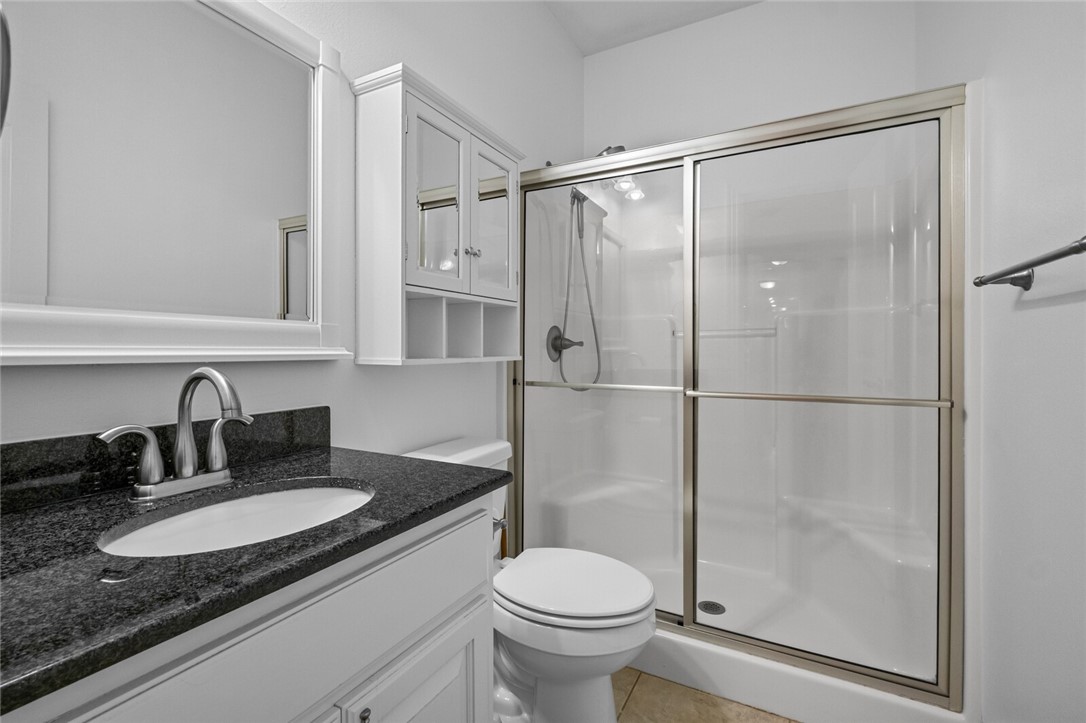 Cordova Add Ph 2 Rogers - Residential