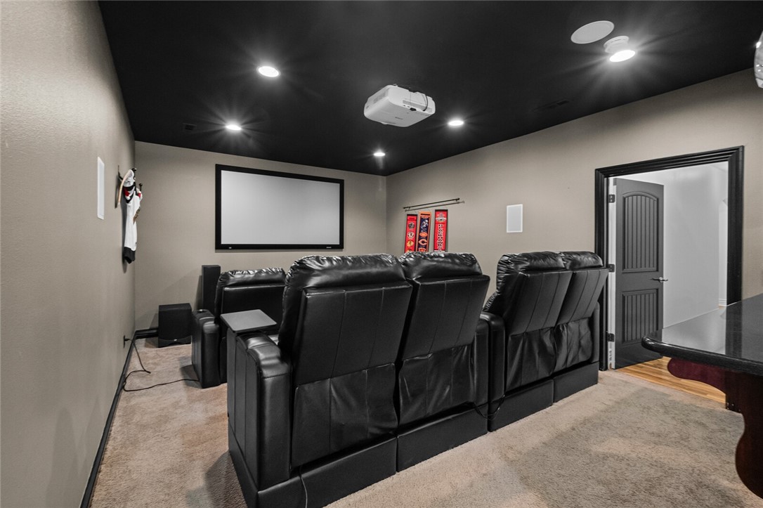 Cordova Add Ph 2 Rogers - Residential
