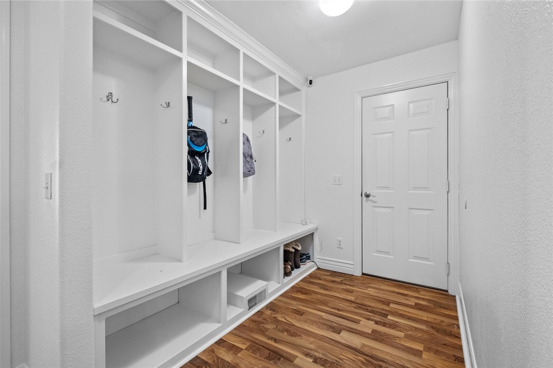 Cordova Add Ph 2 Rogers - Residential