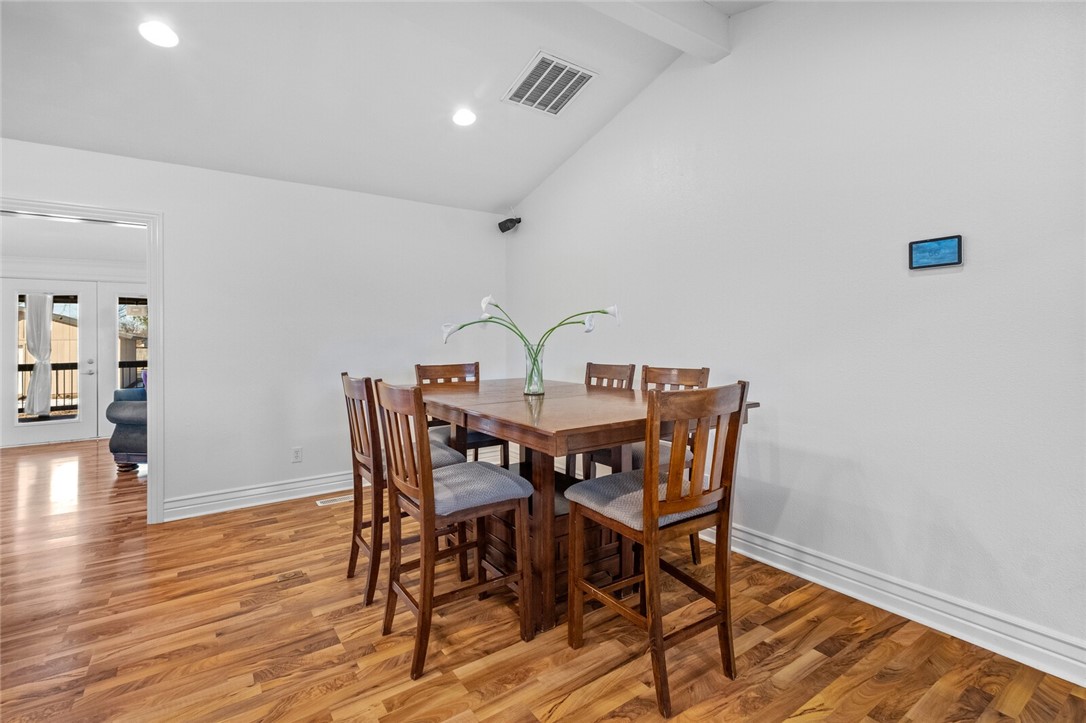 Cordova Add Ph 2 Rogers - Residential