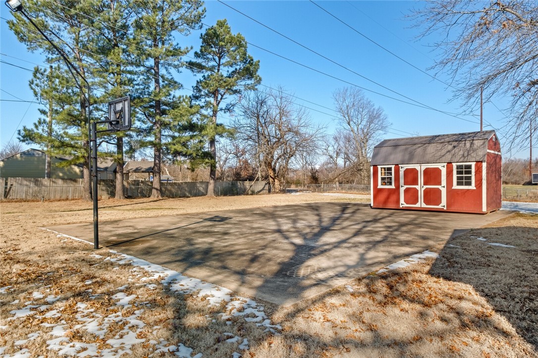 Cordova Add Ph 2 Rogers - Residential