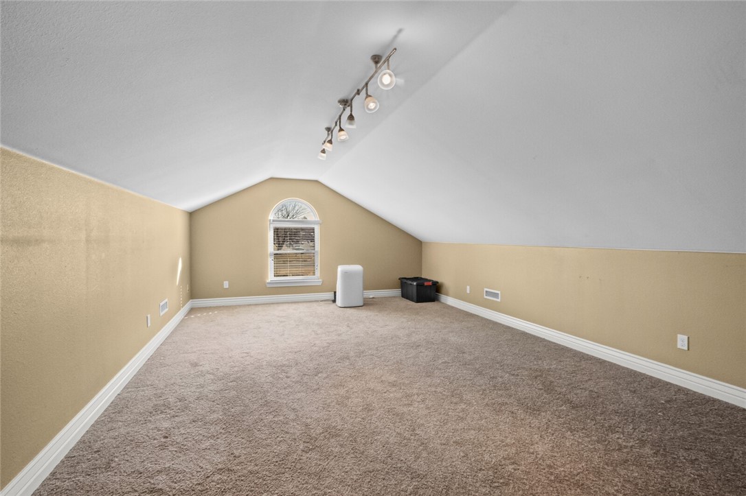 Cordova Add Ph 2 Rogers - Residential