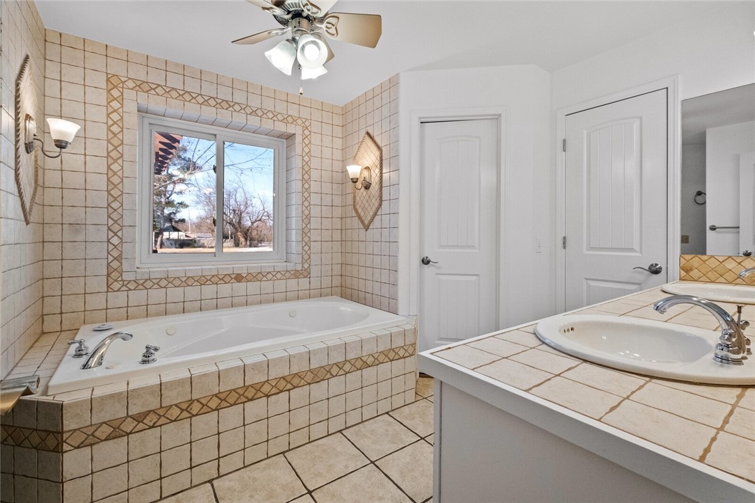 Cordova Add Ph 2 Rogers - Residential