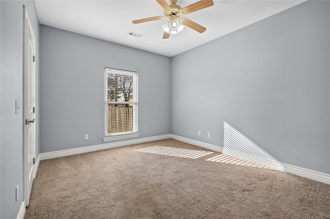 Cordova Add Ph 2 Rogers - Residential