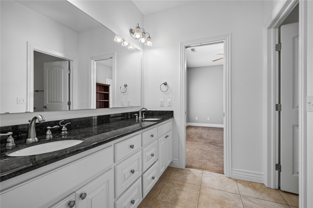 Cordova Add Ph 2 Rogers - Residential