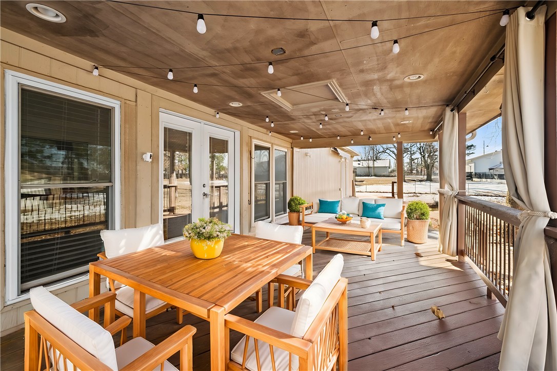Cordova Add Ph 2 Rogers - Residential
