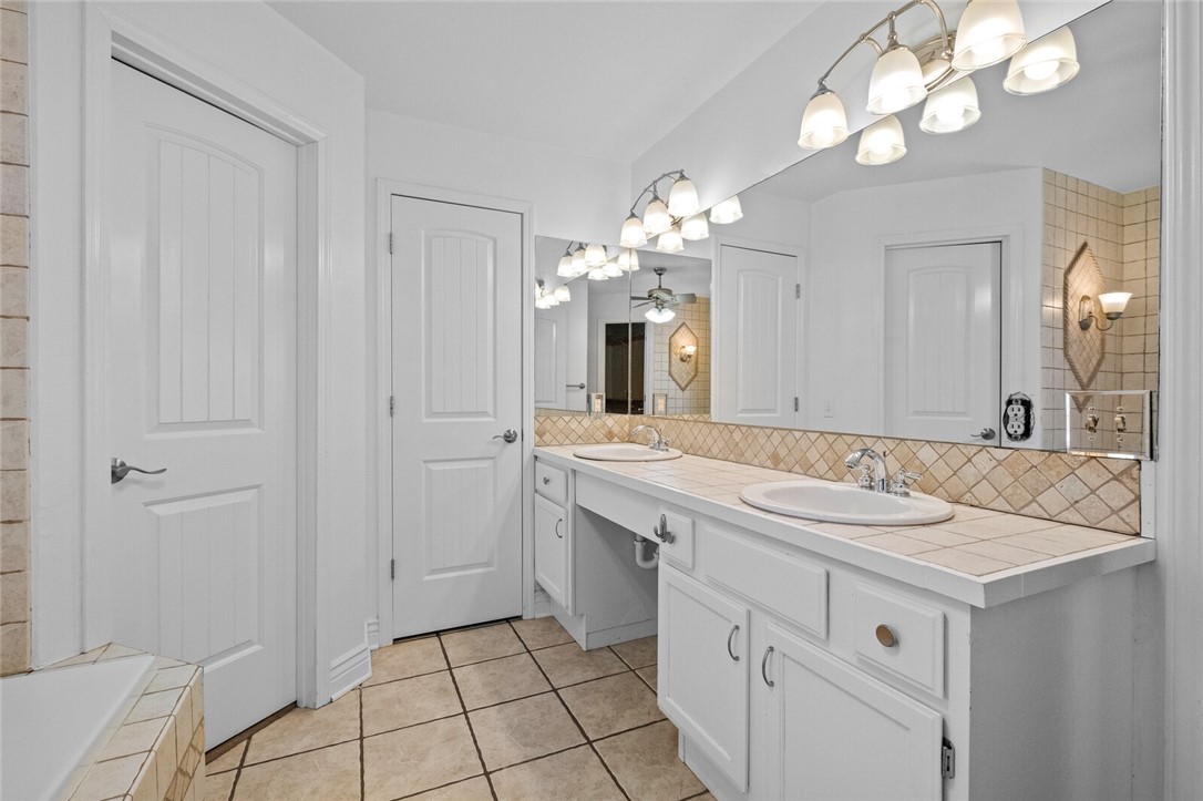 Cordova Add Ph 2 Rogers - Residential