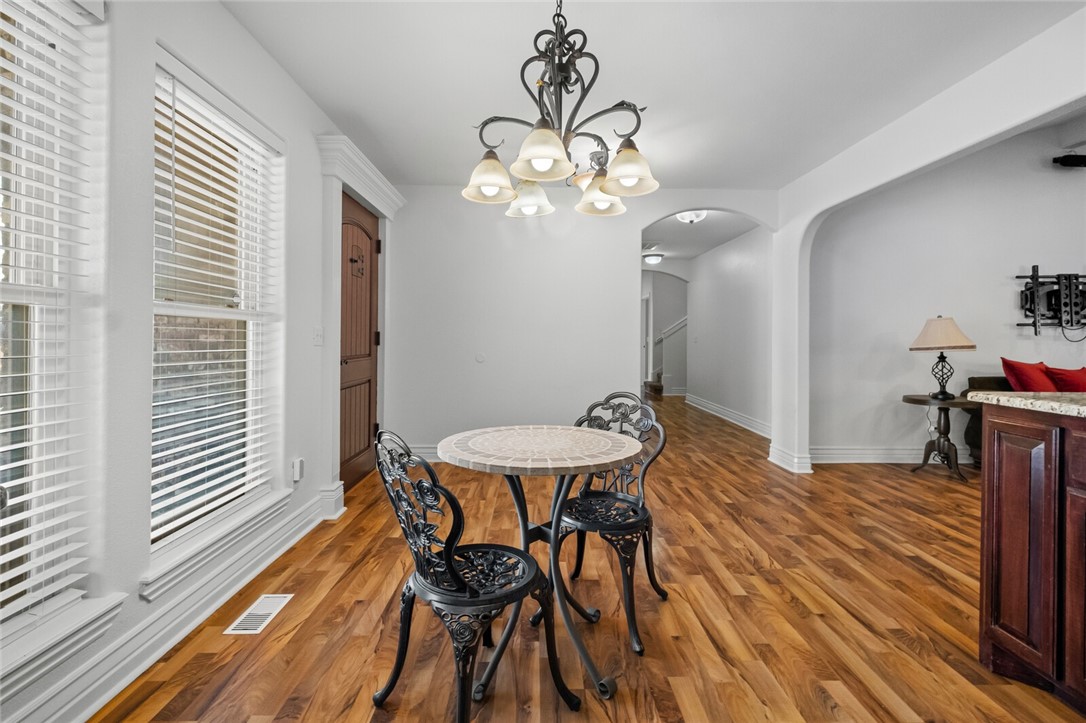 Cordova Add Ph 2 Rogers - Residential