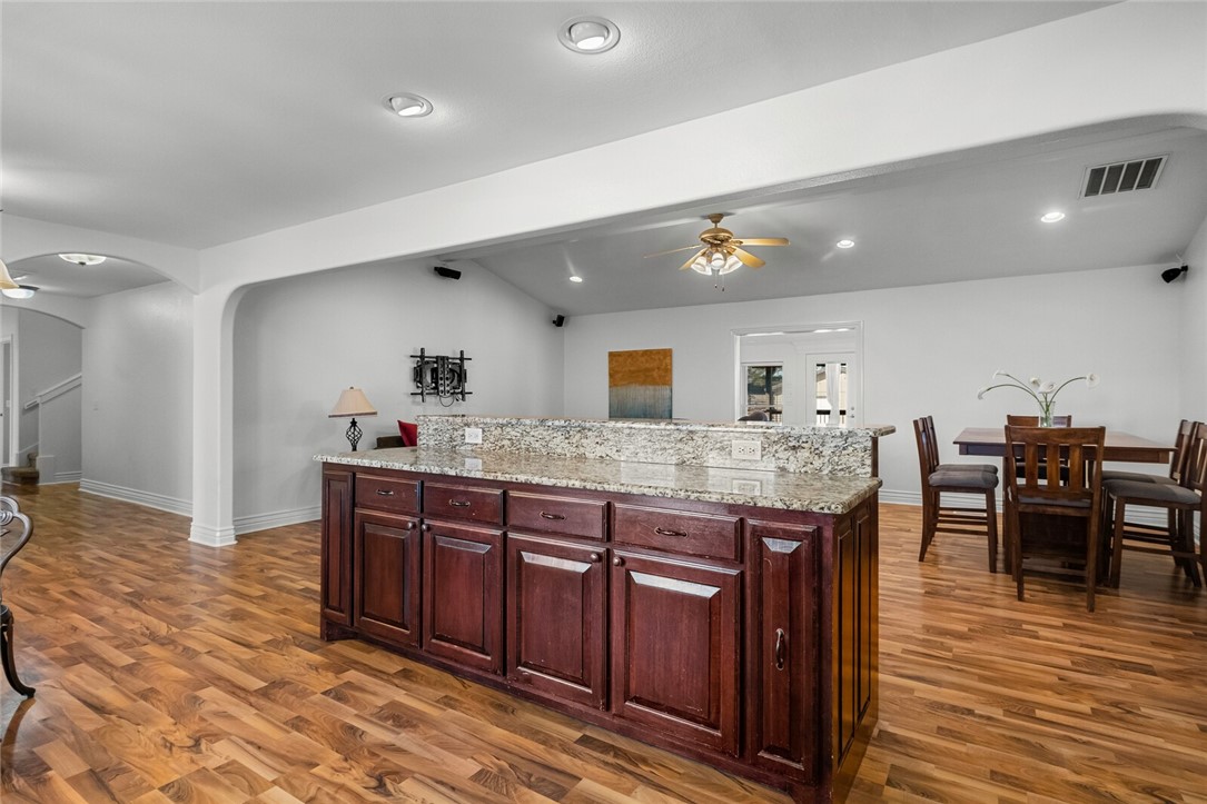 Cordova Add Ph 2 Rogers - Residential