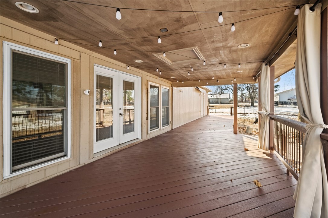 Cordova Add Ph 2 Rogers - Residential