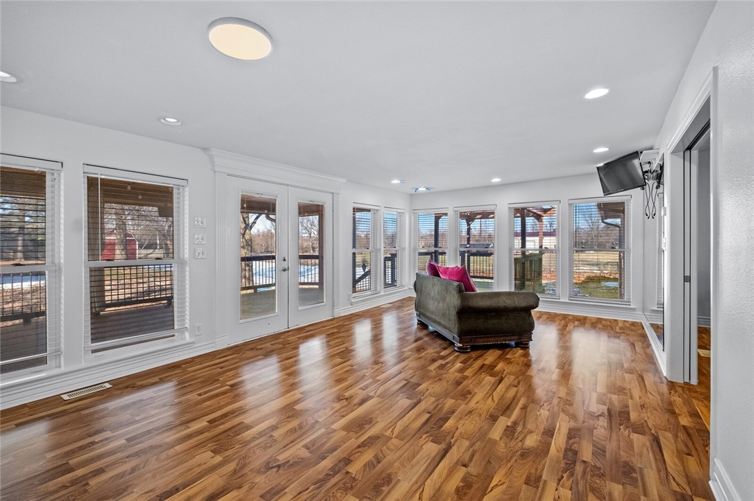Cordova Add Ph 2 Rogers - Residential