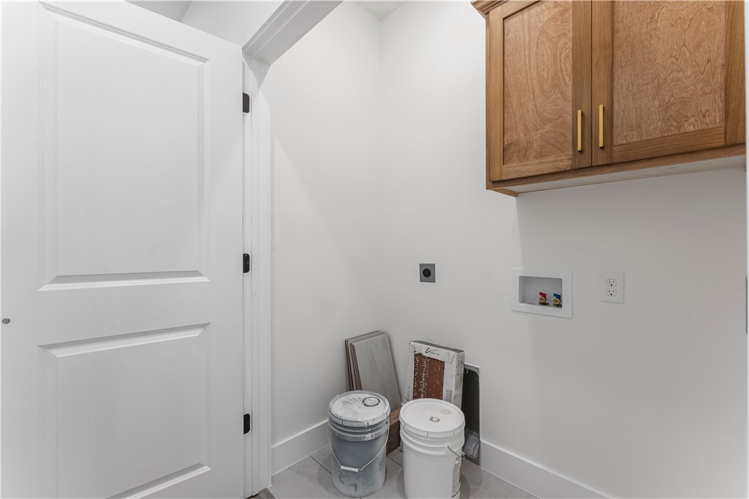 Islay Sub Bvv - Residential