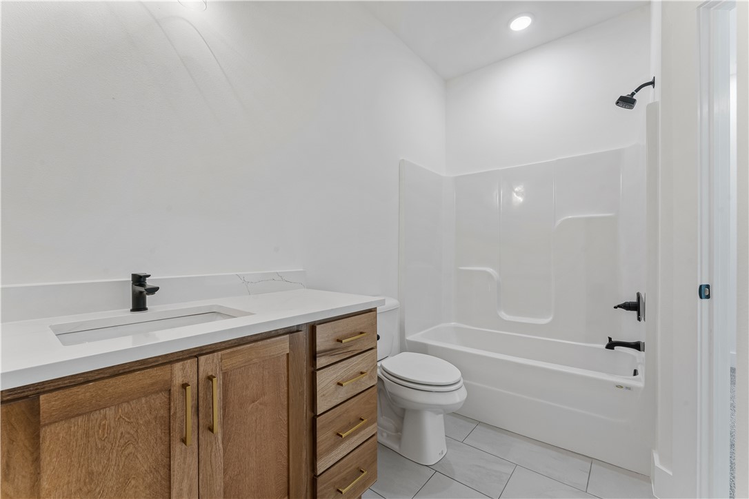 Islay Sub Bvv - Residential