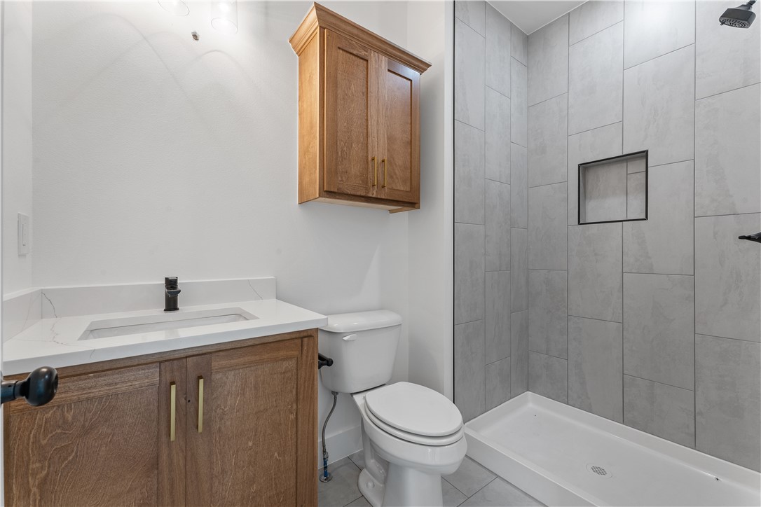Islay Sub Bvv - Residential