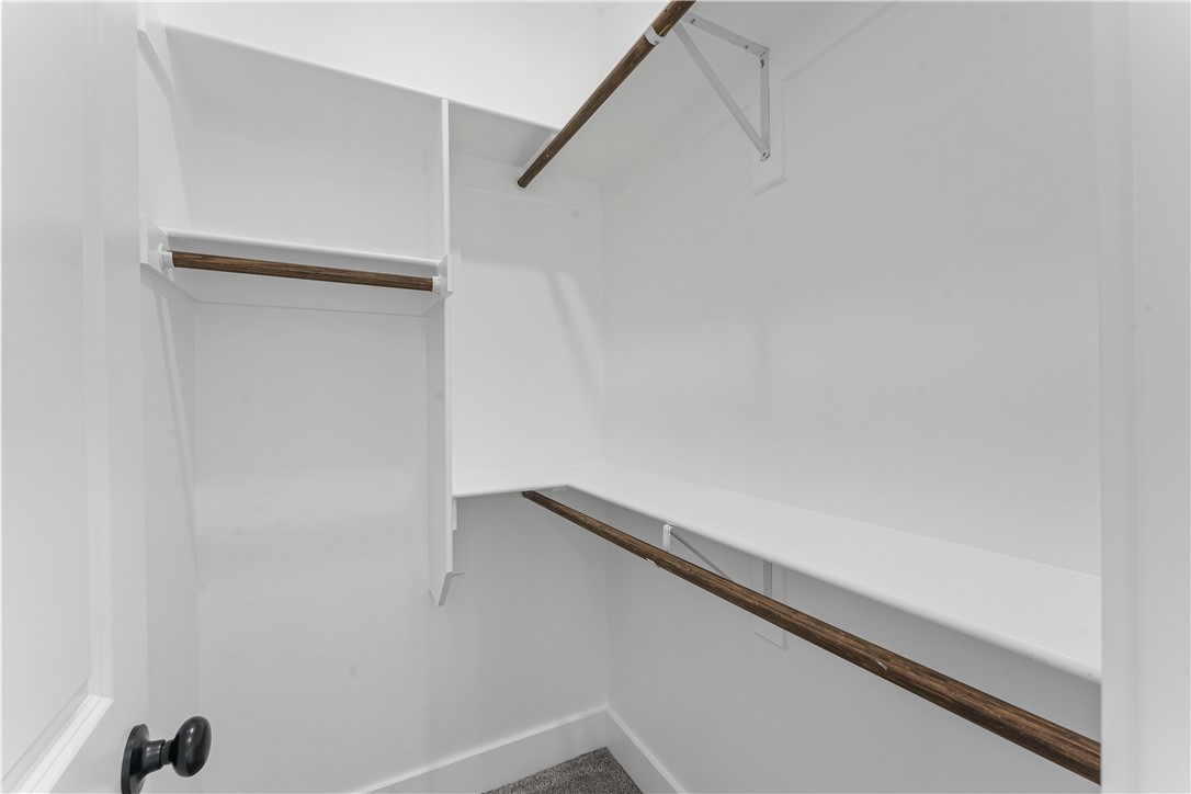 Islay Sub Bvv - Residential
