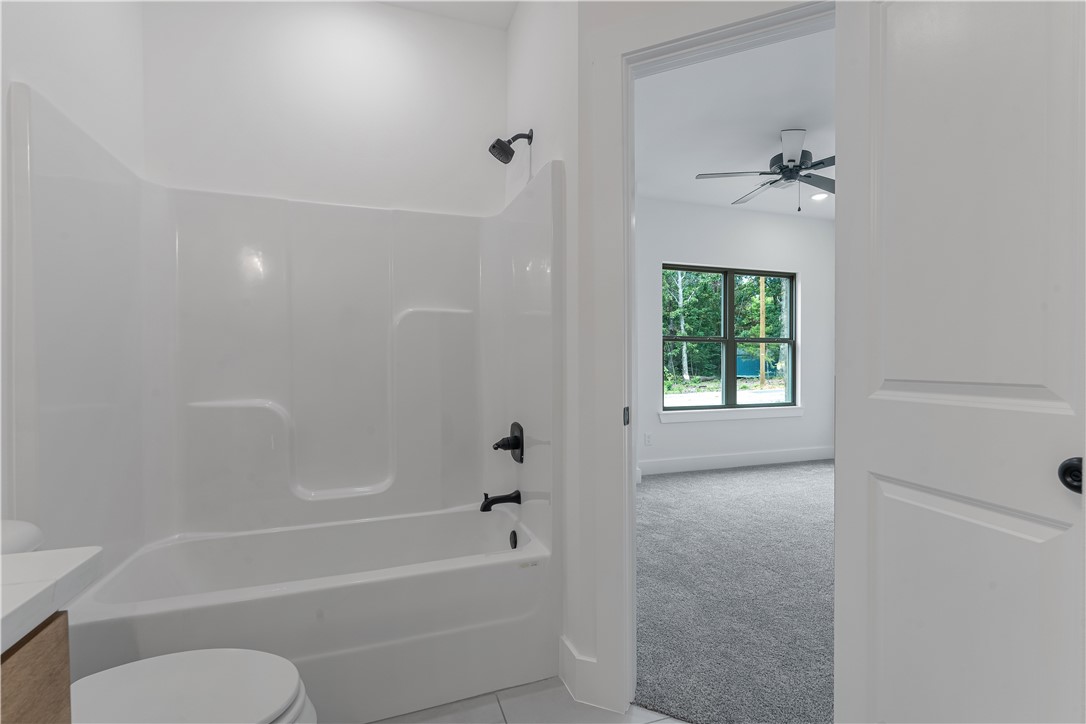 Islay Sub Bvv - Residential
