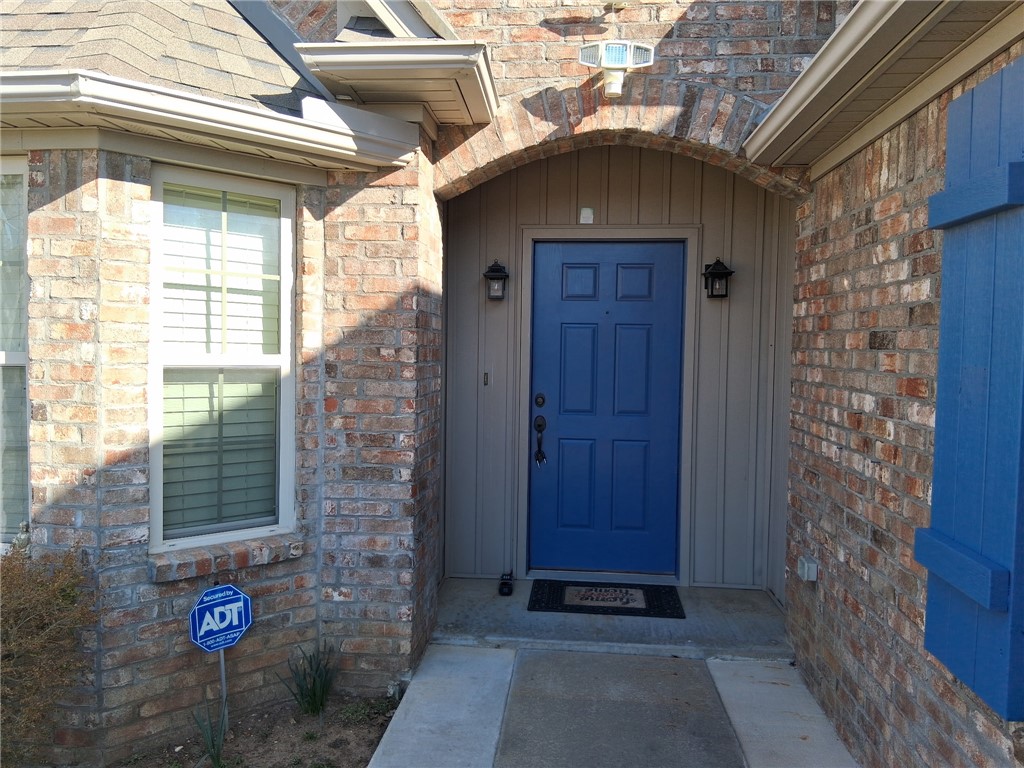 Mountain Ranch S/D Phase 1 - Residential Lease