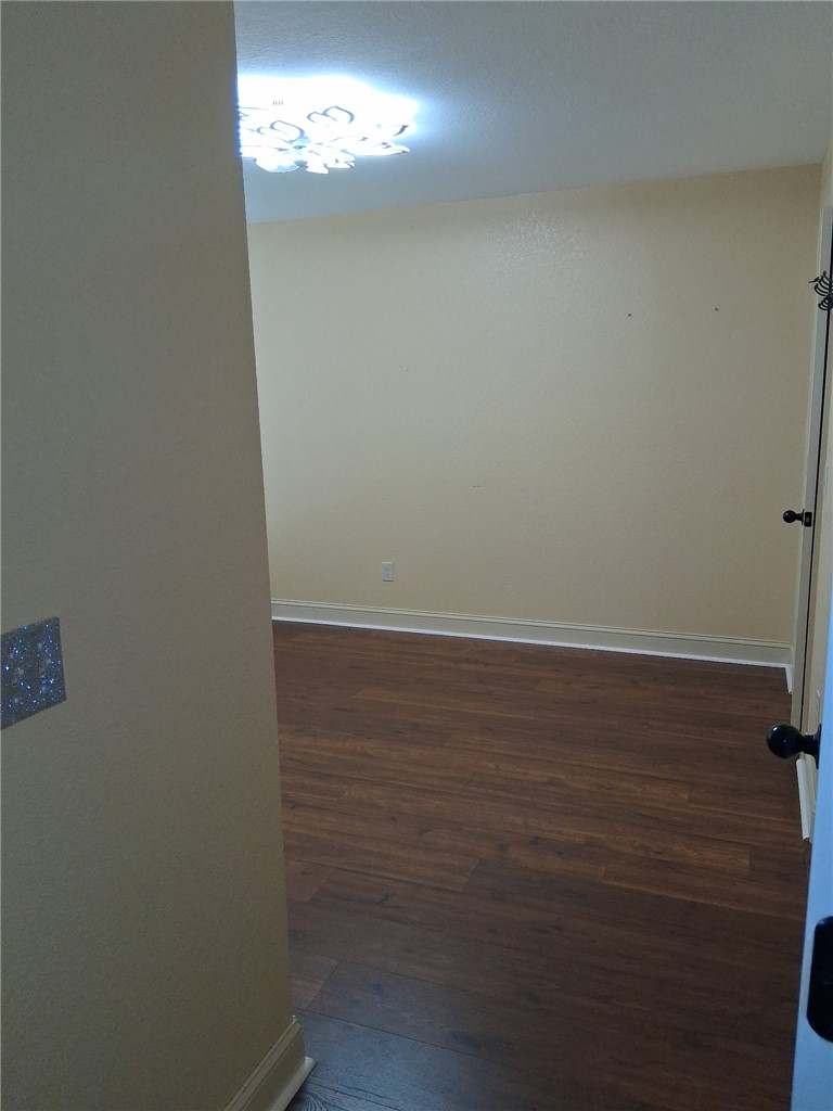 Mountain Ranch S/D Phase 1 - Residential Lease