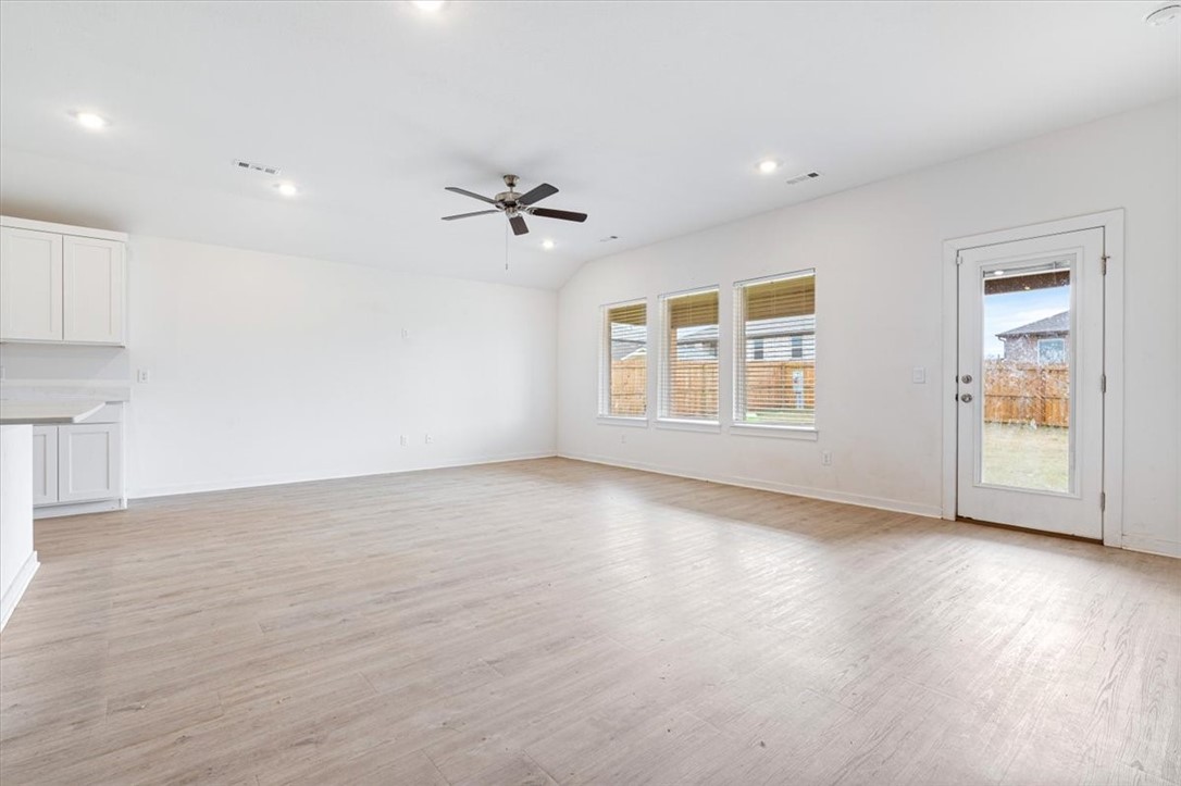 Hudson Heights - Residential