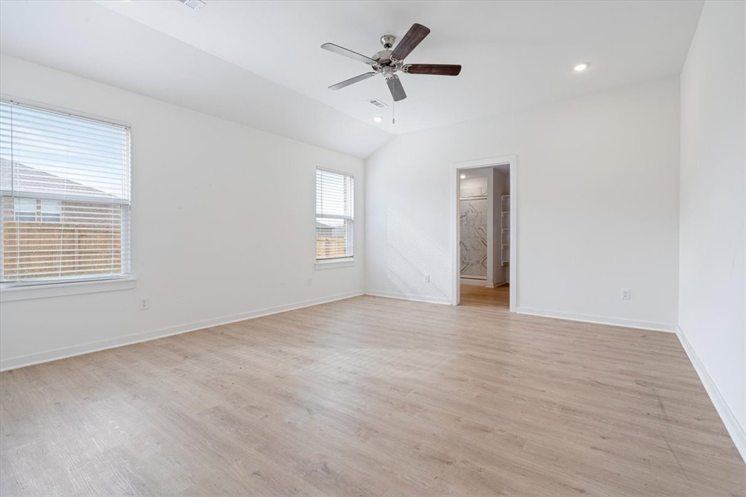 Hudson Heights - Residential