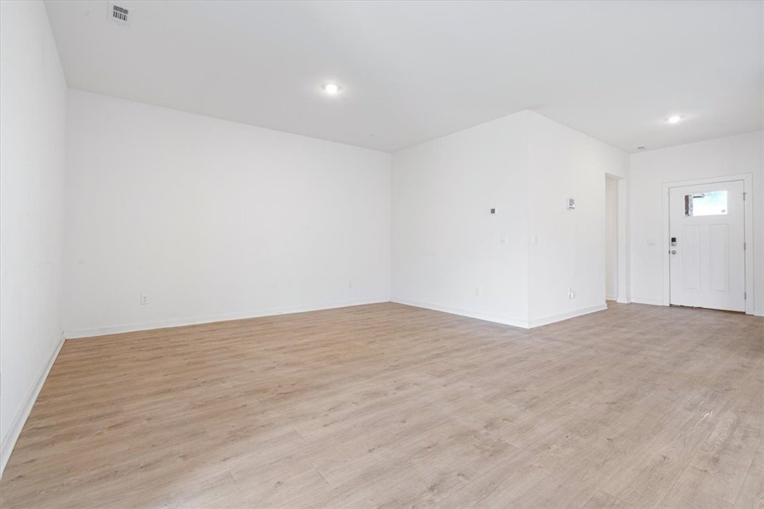 Hudson Heights - Residential